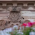 Bed and Breakfast Le Caserie Di Charme