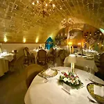 Le Caserie Di Charme Bed & Breakfast