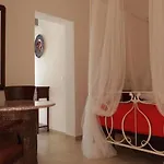 Bed and Breakfast Le Caserie Di Charme Μαρσάλα
