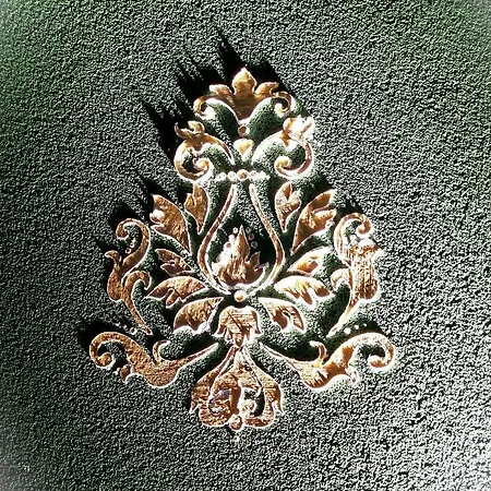 Le Caserie Di Charme 3* Marsala