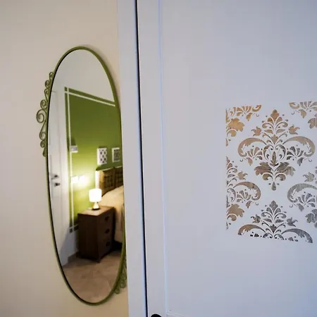 Le Caserie Di Charme 3*
