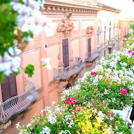 Le Caserie Di Charme 4*