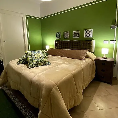 Le Caserie Di Charme