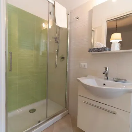 Frühstückspension Le Caserie Di Charme Marsala