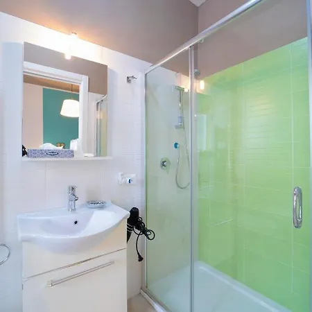 Le Caserie Di Charme Frühstückspension Marsala