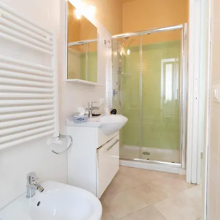 Le Caserie Di Charme