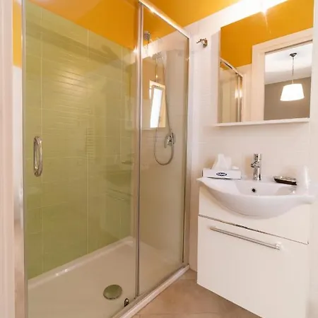 Le Caserie Di Charme Frühstückspension Marsala